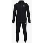 Under Armour Youth Knit Track Suit