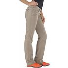 5.11 Tactical Women's Cirrus Pant