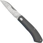 Böker Damast Annual Knife 2023 1132023DAM