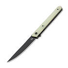 Böker Plus Kwaiken Air G10 Jade 01BO343