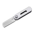 Böker Plus Ovalmoon Swivel 01BO498