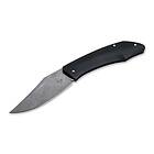 Böker Plus SamoSaur 01BO499