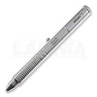 Böker Plus Tactical Pen CID cal .45 Titanium 09BO089