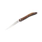 Böker Plus Texas Tooth Pick Flipper Cocobolo 01BO389