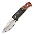 Browning 373 BR0373