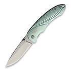 Browning Allure Linerlock BR0360