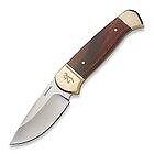 Browning 378 BR0378