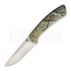 Browning Camo Linerlock BR0234