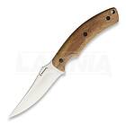 Browning Fixed Blade With Nylon Sheath BR0180