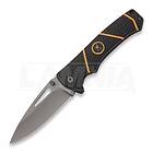 Browning Long Haul Linerlock Large BR0352