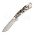 Browning JMB Presentation Knife BR0200