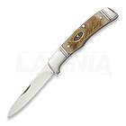 Browning Joint Venture Folder Horn BR0011