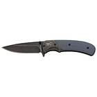 Browning The Range Linerlock A/O BR0365