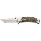 Browning Tactical Hunter BR0355