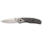 Browning Sm Mountain Ti2 Framelock BR0320