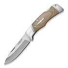 Camillus Classic lockback CM19480