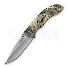 Camillus Guise Linerlock CM19830