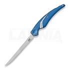 Camillus Cuda Titan Fillet Linerlock CM18205
