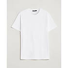 J.Lindeberg Sid Cotton Crew Neck Tee (Herr)