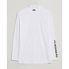 J.Lindeberg Aello Soft Compression Tee (Herr)