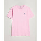 Ralph Lauren Polo Crew Neck T-Shirt (Herr)