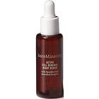 bareMinerals Active Cell Renewal Night Serum 30ml