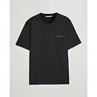 Tiger of Sweden Pro Cotton Logo Tee (Herr)