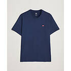 Levi's Original Tee (Herr)