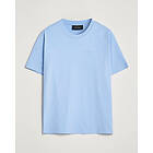 Peak Performance Original Small Logo Tee (Herr)
