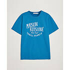 Maison Kitsuné Palais Royal Classic T-Shirt (Herr)