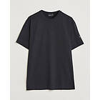 Canada Goose Relaxed T-Shirt (Herre)