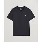 Levi's Chest Logo Tee (Herr)