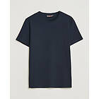 Morris James Crew Neck Tee (Herr)