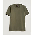 Oscar Jacobson Kyran Cotton T-shirt (Herr)