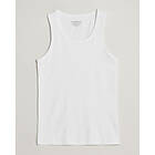 Bread & Boxers 2-Pack Tank Top (Herr)