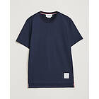 Thom Browne Relaxed Fit T-Shirt (Herr)