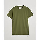 Jeanerica Marcel Crew Neck T-Shirt (Herr)