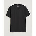 Eton Filo Di Scozia Cotton T-Shirt (Herr)