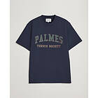 Palmes Ivan T-Shirt (Herr)