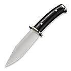 Civivi Teton Tickler CVC20072-1