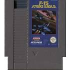 F-15 Strike Eagle (NES)