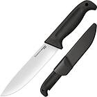 Cold Steel Commercial Series Scalper CS-20VSKSZ