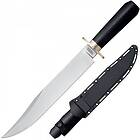 Cold Steel Laredo Bowie 3V CS-16DL