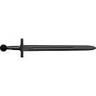 Cold Steel Medieval Sword CS-92BKS