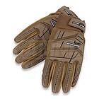 Cold Steel Tactical Glove, Tan, 2XL CS-GL24
