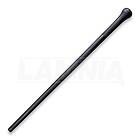 Cold Steel Walkabout Stick CS-91WALK
