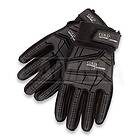 Cold Steel Tactical Glove, svart, 2XL CS-GL14