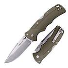 Cold Steel Verdict 4116Ss / 3in Spear Poi CS-FL-C3SPSSODG