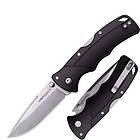 Cold Steel Verdict 4116Ss / 3in Spear Poi CS-FL-C3SPSS