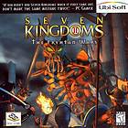 Seven Kingdoms II: The Fryhtan Wars (PC)